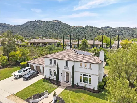 14315 Augusta, Valley Center, CA 92082