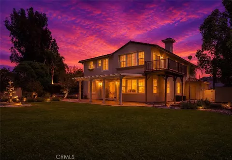 32410 Campo Dr, Temecula, CA 92592 photo 2