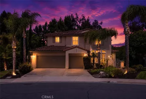 32410 Campo, Temecula, CA 92592