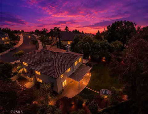 32410 Campo Dr, Temecula, CA 92592 photo 3