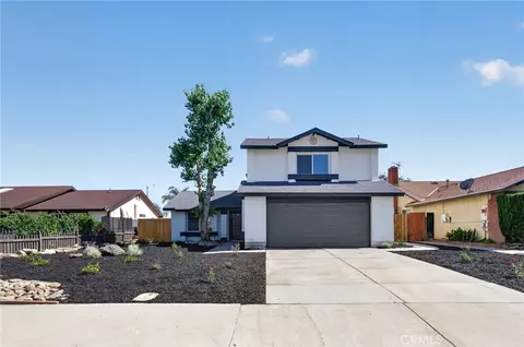 25317 El Greco, Moreno Valley, CA 92553