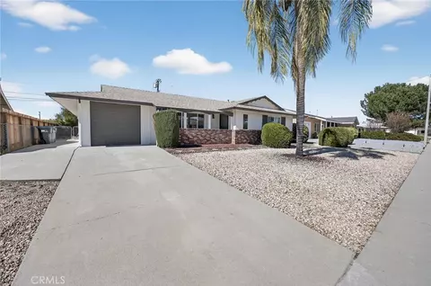 28885 Hope Dr, Menifee, CA 92586