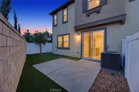 28246 Heirloom, Temecula, CA 92591 photo 44