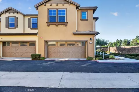 28246 Heirloom, Temecula, CA 92591 photo 2