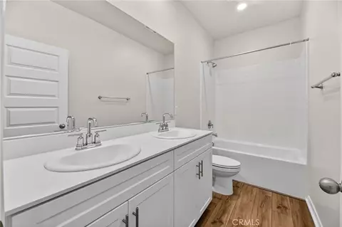 28246 Heirloom, Temecula, CA 92591 photo 38