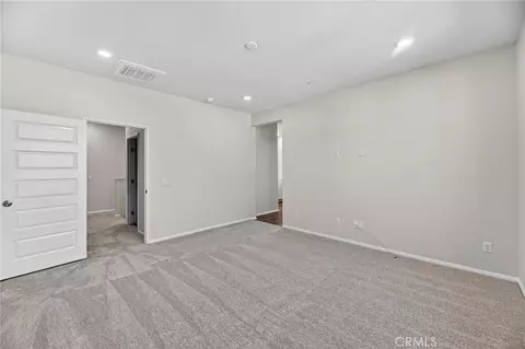 28246 Heirloom, Temecula, CA 92591 photo 22