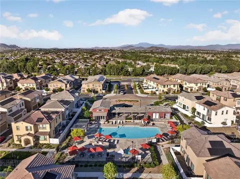 28246 Heirloom, Temecula, CA 92591 photo 52
