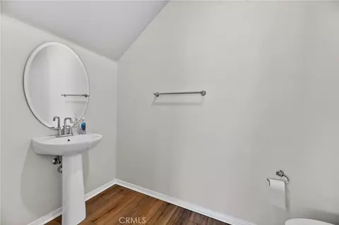 28246 Heirloom, Temecula, CA 92591 photo 16