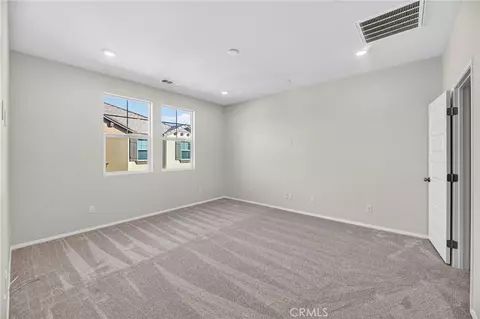 28246 Heirloom, Temecula, CA 92591 photo 23