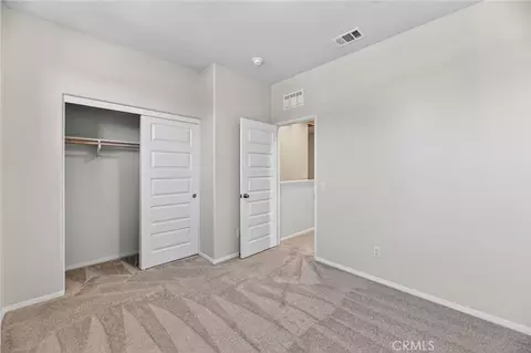 Other - 28246 Heirloom, Temecula, CA 92591 photo 8 of 8