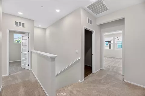 28246 Heirloom, Temecula, CA 92591 photo 18