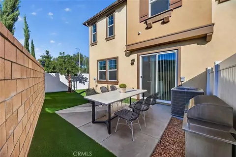 Exterior - 28246 Heirloom, Temecula, CA 92591 photo 5 of 7