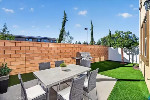 28246 Heirloom, Temecula, CA 92591 photo 40