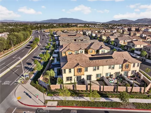 28246 Heirloom, Temecula, CA 92591 photo 48