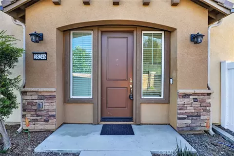 28246 Heirloom, Temecula, CA 92591 photo 3
