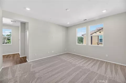 28246 Heirloom, Temecula, CA 92591 photo 20