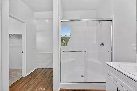 28246 Heirloom, Temecula, CA 92591 photo 28