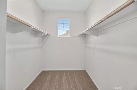 28246 Heirloom, Temecula, CA 92591 photo 26