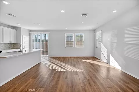 28246 Heirloom, Temecula, CA 92591 photo 5