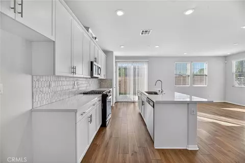 28246 Heirloom, Temecula, CA 92591 photo 12