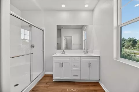 28246 Heirloom, Temecula, CA 92591 photo 27