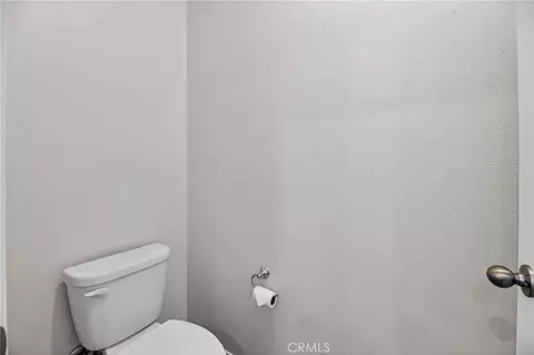 28246 Heirloom, Temecula, CA 92591 photo 29