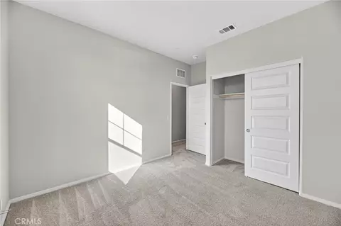 28246 Heirloom, Temecula, CA 92591 photo 32