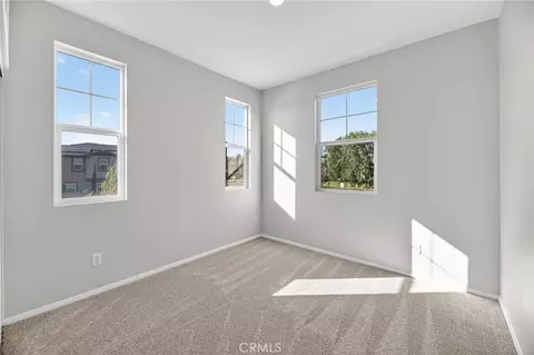 28246 Heirloom, Temecula, CA 92591 photo 33