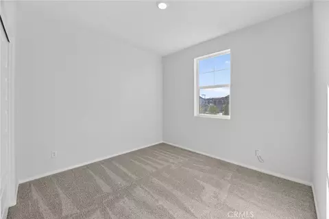 28246 Heirloom, Temecula, CA 92591 photo 30
