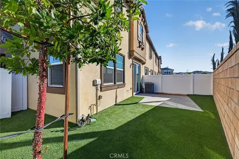 28246 Heirloom, Temecula, CA 92591 photo 43