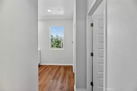 28246 Heirloom, Temecula, CA 92591 photo 25