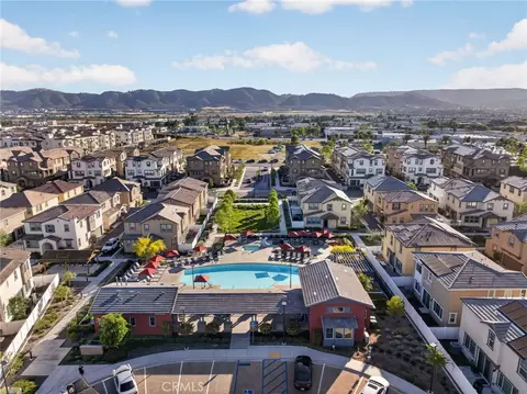 28246 Heirloom, Temecula, CA 92591 photo 51