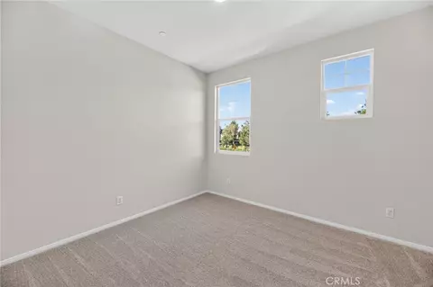28246 Heirloom, Temecula, CA 92591 photo 36