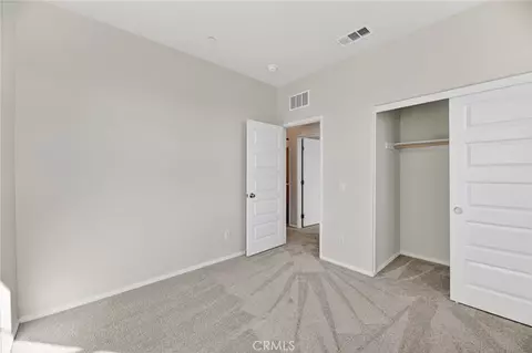 28246 Heirloom, Temecula, CA 92591 photo 35