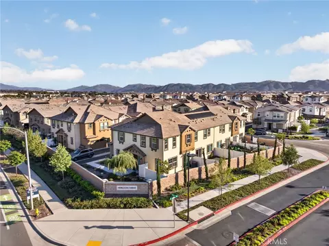 28246 Heirloom, Temecula, CA 92591 photo 46