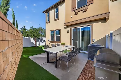 28246 Heirloom, Temecula, CA 92591 photo 42
