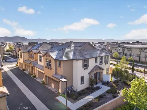 28246 Heirloom, Temecula, CA 92591 photo 45