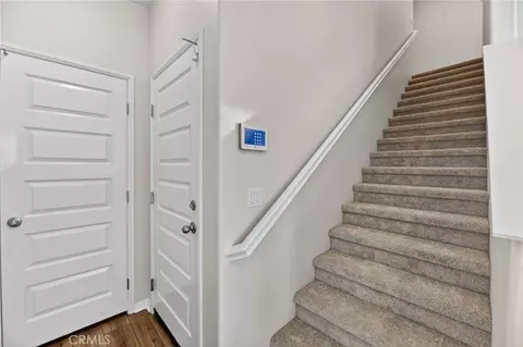 28246 Heirloom, Temecula, CA 92591 photo 17