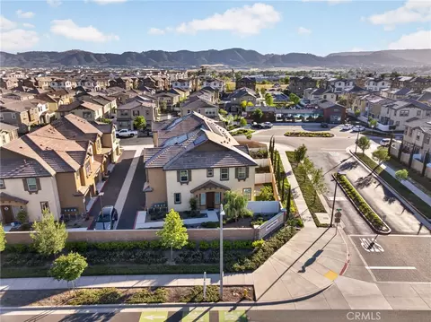 28246 Heirloom, Temecula, CA 92591 photo 47