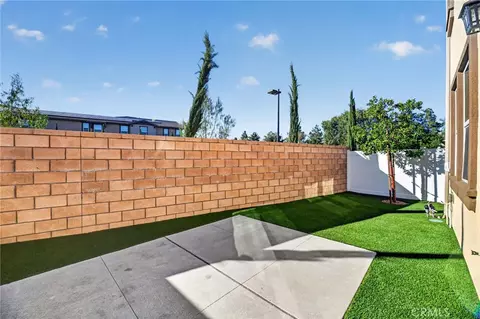 28246 Heirloom, Temecula, CA 92591 photo 39