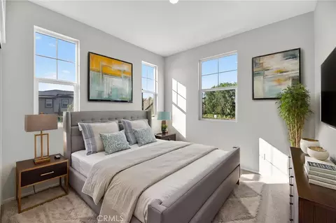 28246 Heirloom, Temecula, CA 92591 photo 34