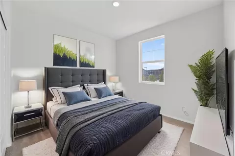 28246 Heirloom, Temecula, CA 92591 photo 31