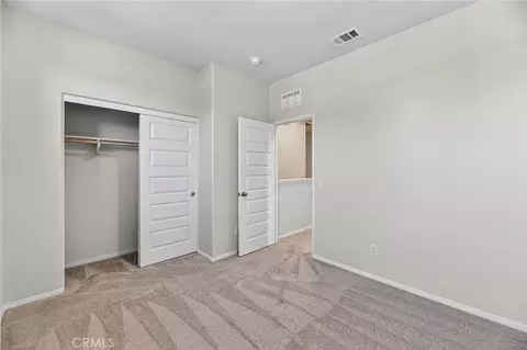28246 Heirloom, Temecula, CA 92591 photo 37