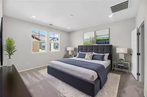 28246 Heirloom, Temecula, CA 92591 photo 24