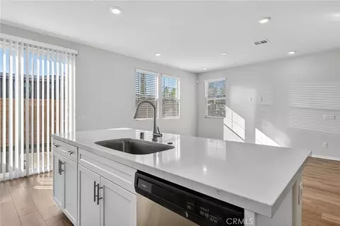Other - 28246 Heirloom, Temecula, CA 92591 photo 5 of 8