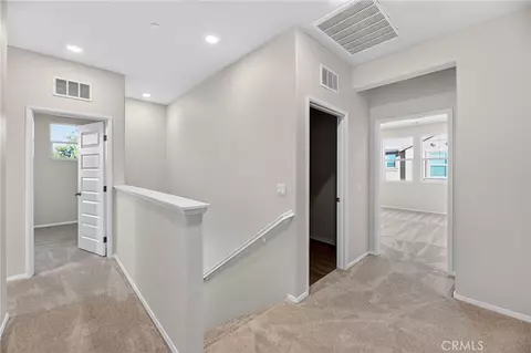 Entry Way - 28246 Heirloom, Temecula, CA 92591 photo 8 of 11