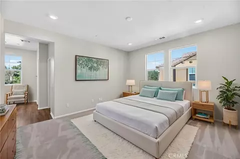 28246 Heirloom, Temecula, CA 92591 photo 21