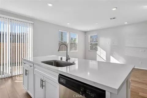 28246 Heirloom, Temecula, CA 92591 photo 14