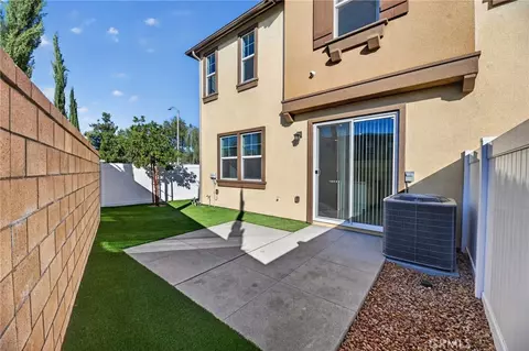 28246 Heirloom, Temecula, CA 92591 photo 41