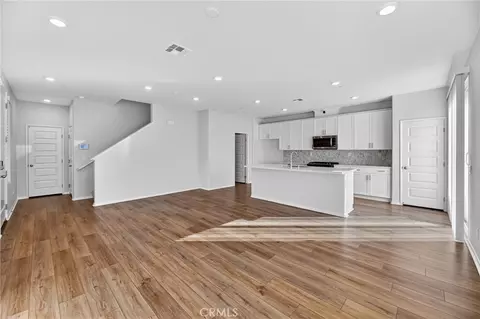 28246 Heirloom, Temecula, CA 92591 photo 7